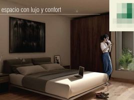2 Habitación Apartamento en venta en Miguel Hidalgo, Ciudad de México, Miguel Hidalgo