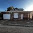 4 Bedroom House for sale in Uruguay, Entre Rios, Uruguay