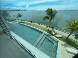 4 Habitación Apartamento en venta en Ciudad de Panamá, Panamá, San Francisco, Ciudad de Panamá