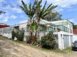 3 Schlafzimmer Haus zu verkaufen in Coatepec, Veracruz, Coatepec