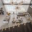 4 Schlafzimmer Haus zu verkaufen in Zapopan, Jalisco, Zapopan, Jalisco, Mexiko