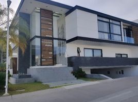 4 Schlafzimmer Haus zu verkaufen in Zapopan, Jalisco, Zapopan, Jalisco, Mexiko