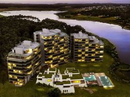 1 Bedroom Condo for sale in Chui, Rio Grande do Sul, Chui, Chui