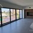 Condominium 2 chambre à vendre à Guadalajara, Jalisco, Guadalajara