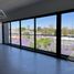 Condominium 2 chambre à vendre à Guadalajara, Jalisco, Guadalajara