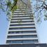 Condominium 2 chambre à vendre à Guadalajara, Jalisco, Guadalajara