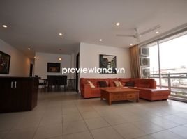 3 chambre Appartement for rent in Tan Dinh, District 1, Tan Dinh