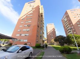 Studio Apartment for sale in La Matanza, Buenos Aires, La Matanza