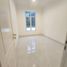 3 Bedroom House for sale in Cilandak Town Square, Cilandak, Pesanggrahan