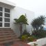 3 Bedroom House for sale in Santa Elena Santa Elena, Santa Elena, Santa Elena, Santa Elena, Ecuador