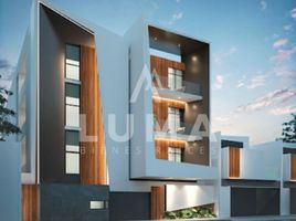 在Campeche出售的2 卧室 住宅, Carmen, Campeche