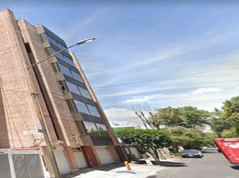 3 Schlafzimmer Appartement zu verkaufen in Benito Juarez, Mexico City, Benito Juarez