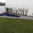 4 Schlafzimmer Villa zu verkaufen in Huitzilac, Morelos, Huitzilac