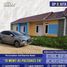 2 Bedroom House for sale in Lampung, Kedaton, Bandar Lampung, Lampung