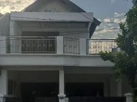 4 Habitación Casa en venta en Jambangan, East Jawa, Jambangan