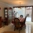 Villa 5 chambre à vendre à Benito Juarez, Mexico City, Benito Juarez