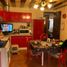 Villa 5 chambre à vendre à Benito Juarez, Mexico City, Benito Juarez