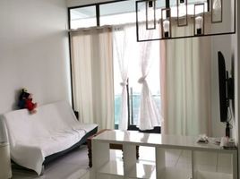 요호PropertyTypeNameBedroom, Bandar Johor Bahru, 요호 바루, 요호