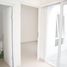 2 Kamar Vila for sale in Lembang, West Jawa, Lembang, Bandung, West Jawa, Indonesia