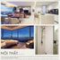  Casa en venta en An Phu, Ho Chi Minh City, An Phu