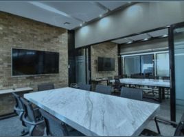 150 m² Office for rent in San Luis Potosí, San Luis Potosi, San Luis Potosí