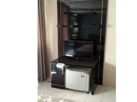 1 Kamar Apartemen for sale in Cilandak Town Square, Cilandak, Pasar Minggu