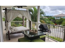 3 Bedroom Apartment for sale in Cocle, Rio Hato, Anton, Cocle