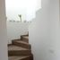 3 Schlafzimmer Villa zu verkaufen in Corregidora, Queretaro, Corregidora