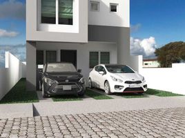 3 Schlafzimmer Villa zu verkaufen in Corregidora, Queretaro, Corregidora