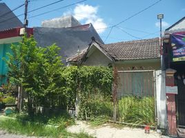 2 Bedroom House for sale in Buduran, Sidoarjo, Buduran