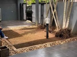 4 Habitación Villa en venta en Pesanggrahan, Jakarta, Pesanggrahan, Jakarta Selatan, Jakarta