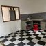 4 Habitación Villa en venta en Pesanggrahan, Jakarta, Pesanggrahan, Jakarta Selatan, Jakarta