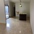 4 Habitación Villa en venta en Pesanggrahan, Jakarta, Pesanggrahan, Jakarta Selatan, Jakarta