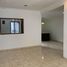 4 Habitación Villa en venta en Pesanggrahan, Jakarta, Pesanggrahan, Jakarta Selatan, Jakarta