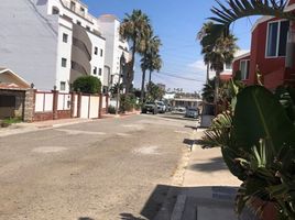 Condominium 2 chambre à vendre à Tijuana, Baja California, Tijuana