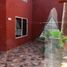 Condominium 2 chambre à vendre à Tijuana, Baja California, Tijuana