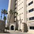Condominium 2 chambre à vendre à Tijuana, Baja California, Tijuana