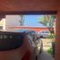 Condominium 2 chambre à vendre à Tijuana, Baja California, Tijuana