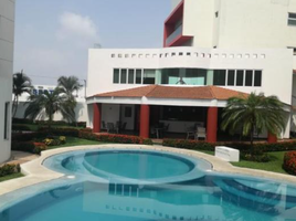 2 Schlafzimmer Appartement zu verkaufen in Boca Del Rio, Veracruz, Boca Del Rio