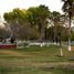  Grundstück zu verkaufen in Torreon, Coahuila, Torreon, Coahuila