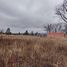  Land for sale in General Cepeda, Coahuila, General Cepeda