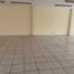 0 m² Office for rent in Coatepec, Veracruz, Coatepec