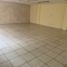 0 m² Office for rent in Coatepec, Veracruz, Coatepec