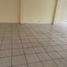 0 m² Office for rent in Coatepec, Veracruz, Coatepec