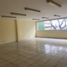 0 m² Office for rent in Coatepec, Veracruz, Coatepec