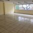 0 m² Office for rent in Coatepec, Veracruz, Coatepec