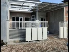 3 Bedroom House for sale in Waru, Sidoarjo, Waru