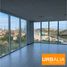 0 Sqft Office for sale in Valparaiso, Vina Del Mar, Valparaiso, Valparaiso