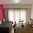 1 Bedroom Apartment for sale in Buenos Aires, General Pueyrredon, Buenos Aires