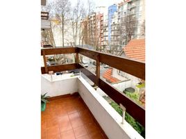 1 Bedroom Apartment for sale in Buenos Aires, General Pueyrredon, Buenos Aires